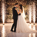ΓΑΜΟΣ BRIDE