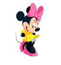 Minnie Mouse