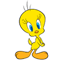 Tweety