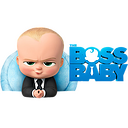 Boss Baby