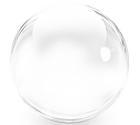 Μπαλόνια Bubble Bobo