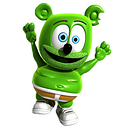 Gummy Bear