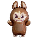 Labubu