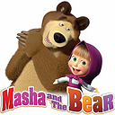 Masha