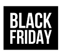 Μπαλόνια Black Friday