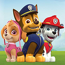 Paw Patrol