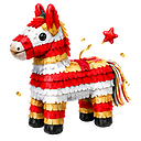 Pinatas
