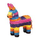 Pinatas