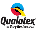Qualatex Μπαλόνια