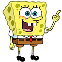 Bob Σφουγγαράκης