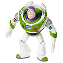Toy Story