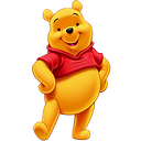 Winnie