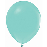 AQUAMARINE