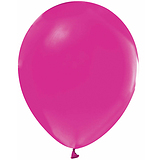 FUCSHIA
