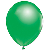 GREEN DARK