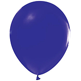 ΜΠΛΕ NAVY