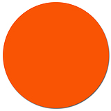 ΠΟΡΤΟΚΑΛΙ-ORANGE