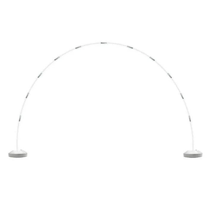 Balloon Arch Adjustable  (Max 3m Height x 3.5m Length)