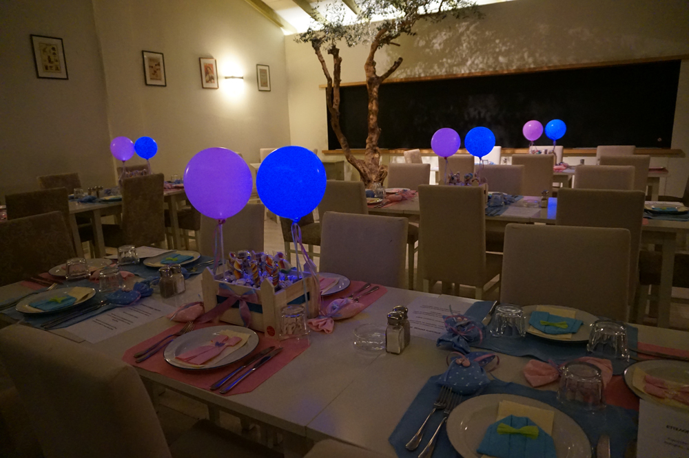 LED μηχανισμός 5 τεμάχια συσκευασία ΕΠΙΛΕΞΤΕ ΧΡΩΜΑ ND 12