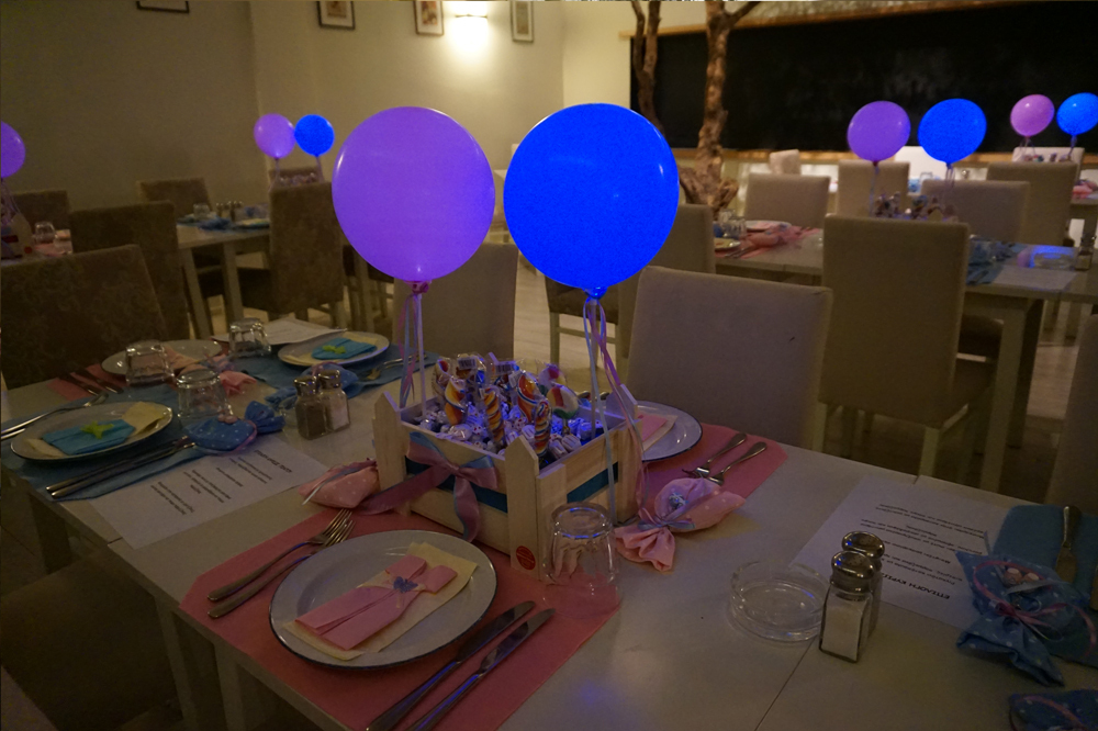 LED μηχανισμός 5 τεμάχια συσκευασία ΕΠΙΛΕΞΤΕ ΧΡΩΜΑ ND 10