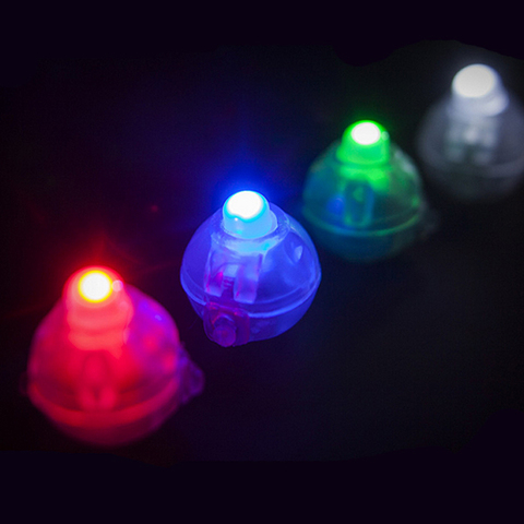 LED μηχανισμός 5 τεμάχια συσκευασία ΕΠΙΛΕΞΤΕ ΧΡΩΜΑ ND 14