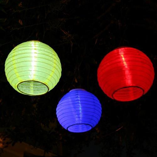 LED μηχανισμός 5 τεμάχια συσκευασία ΕΠΙΛΕΞΤΕ ΧΡΩΜΑ ND 6