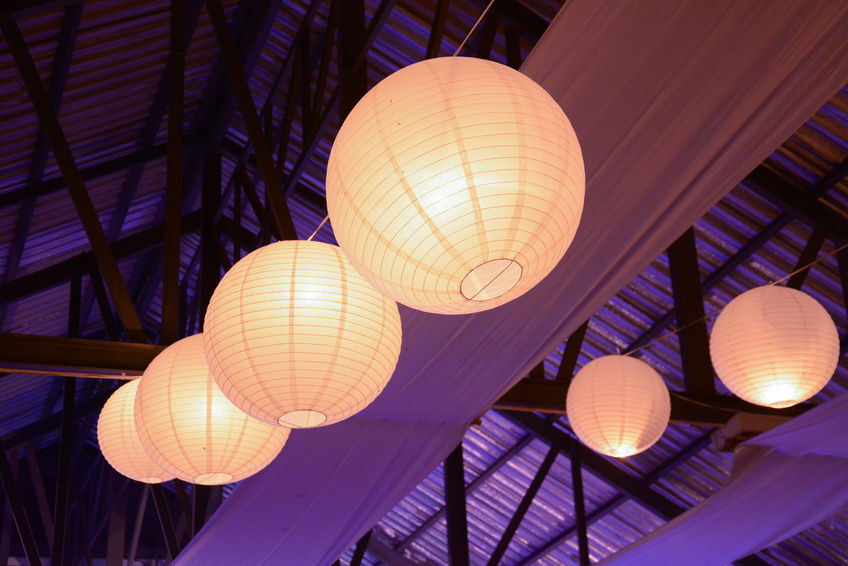 LED μηχανισμός 5 τεμάχια συσκευασία ΕΠΙΛΕΞΤΕ ΧΡΩΜΑ ND 7