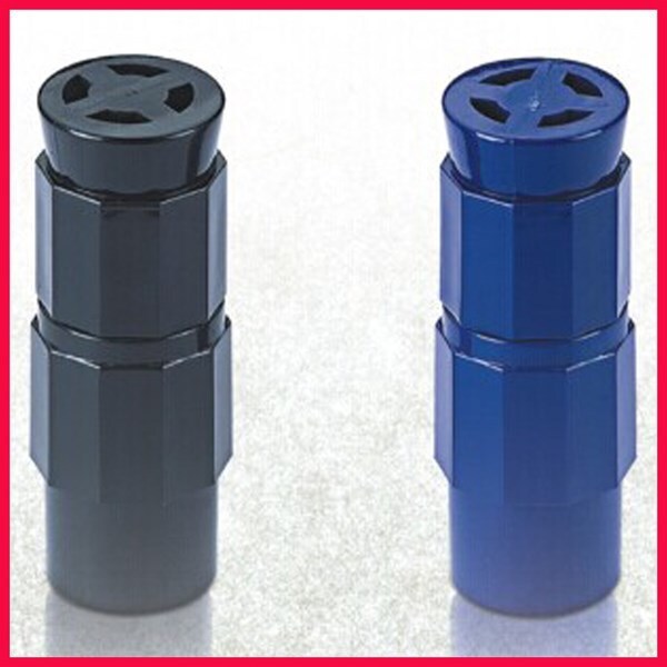 Laughing Gas Cracker Πλαστικό ΣΥΣΚΕΥΑΣΙΑ 20 τεμάχια