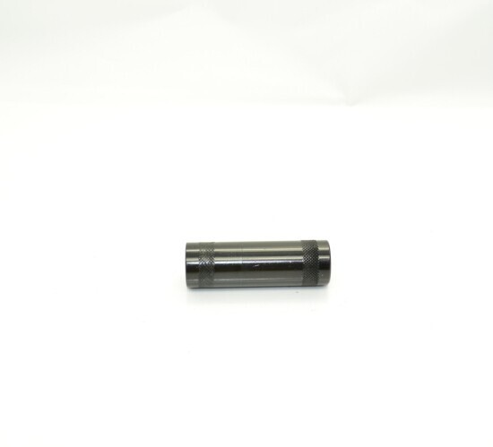 Laughing Gas Cracker Αλουμινίου ΣΥΣΚΕΥΑΣΙΑ 20 τεμάχια