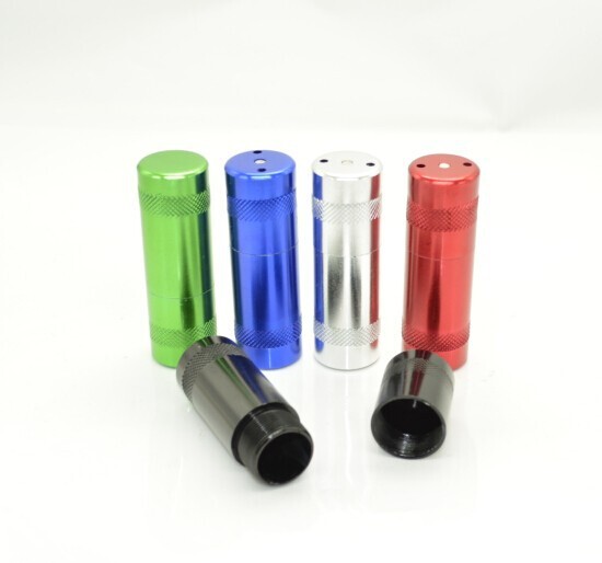 Laughing Gas Cracker Αλουμινίου ΣΥΣΚΕΥΑΣΙΑ 20 τεμάχια