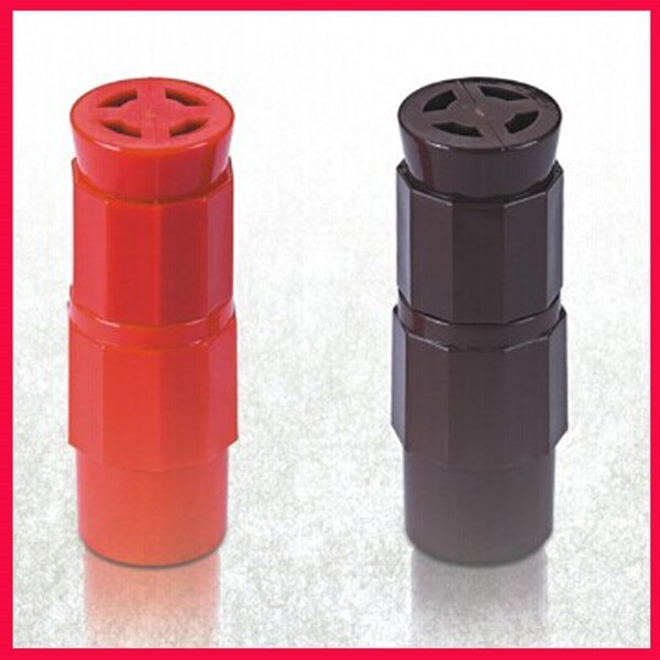 Laughing Gas Cracker Πλαστικό ΣΥΣΚΕΥΑΣΙΑ 20 τεμάχια