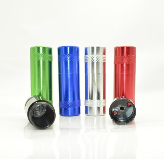 Laughing Gas Cracker Αλουμινίου ΣΥΣΚΕΥΑΣΙΑ 20 τεμάχια