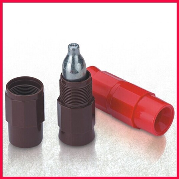 Laughing Gas Cracker Πλαστικό ΣΥΣΚΕΥΑΣΙΑ 20 τεμάχια