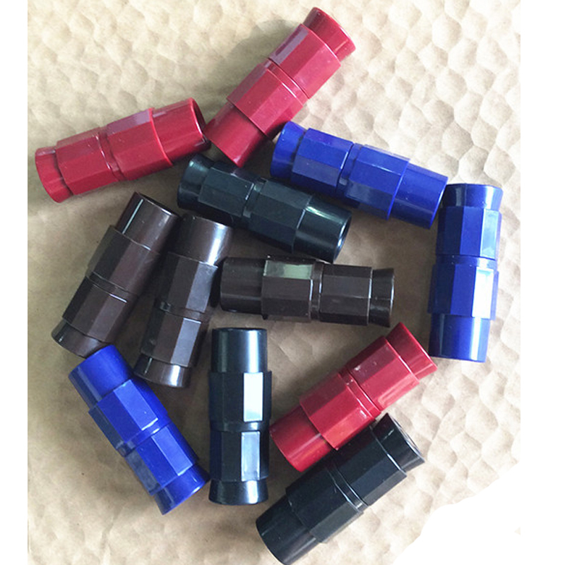 Laughing Gas Cracker Πλαστικό ΣΥΣΚΕΥΑΣΙΑ 20 τεμάχια