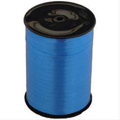 Ribbon blue 0,5 cm