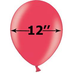 Μπαλόνι RR-12 ΠΕΡΛΕ 100 τεμάχια