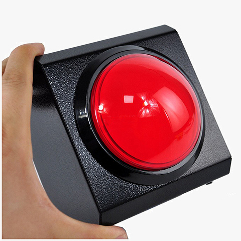 Button Πυροδότησης