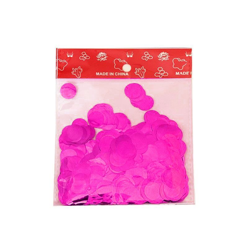 Μπαλόνια 18'' Μαύρα Boy Or Girl Gender Reveal και με Κομφετί της επιλογής σας (2 Τεμάχια) 2