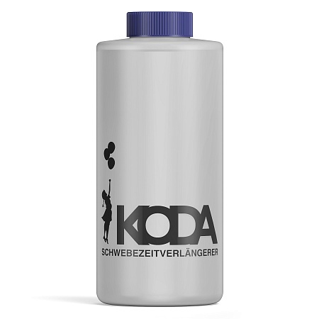 Συντηρητικό υγρό για μπαλόνια KODA τύπου Hi Float - 600 γραμμάρια