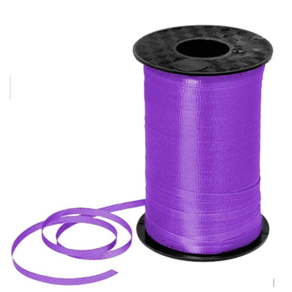 Ribbon lilac 0,5 cm