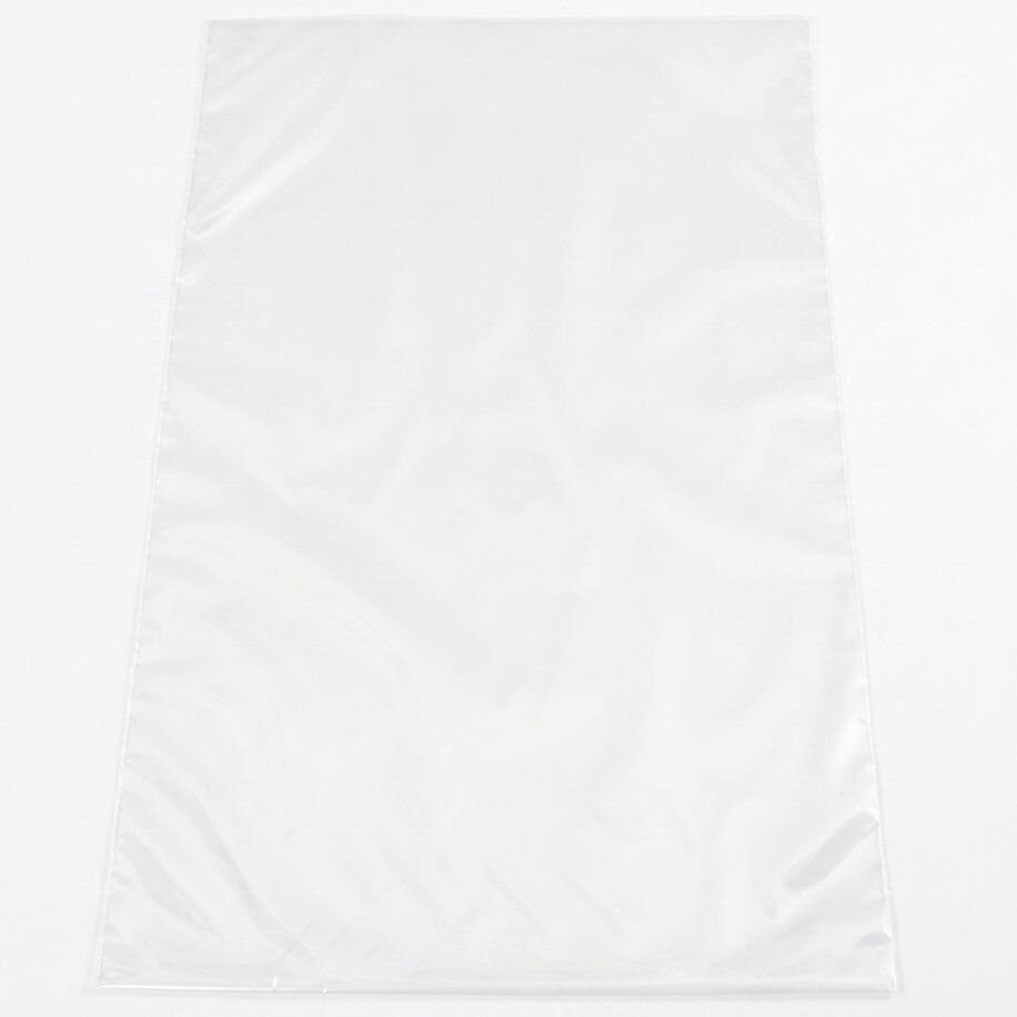 Balloon Transport Bags - 0,85 meters X 1,2 meters Height - (piece)
