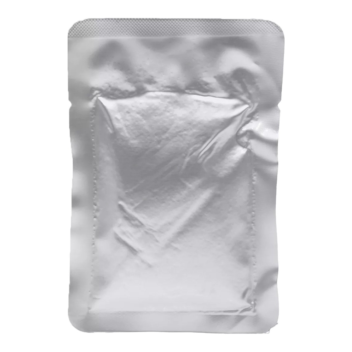 Spark Powder 50gr for Cold Spark Machines -for indoor use - 3 meter