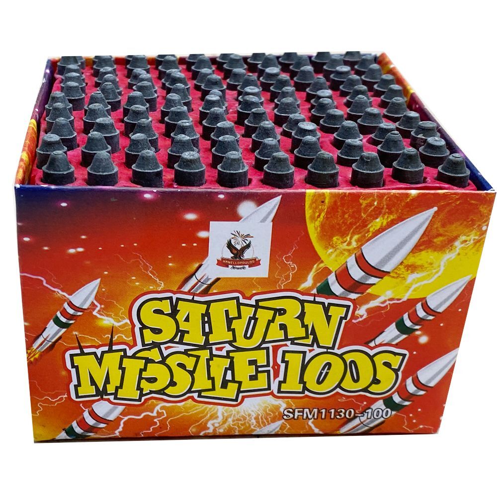  Σφυρίχτρα έκρηξης 100 βολών-SFM100 balloon-fire-gr