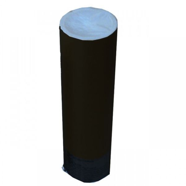 Stage fountain gold spark Tropic High quality 3 meters 60 sec  balloon-fire-gr