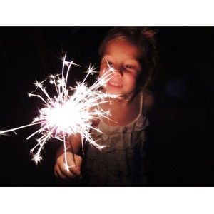 Συρματάκι τούρτας Sparkler 16 εκατοστά TS1 (10 τεμάχια)   balloon-fire-gr