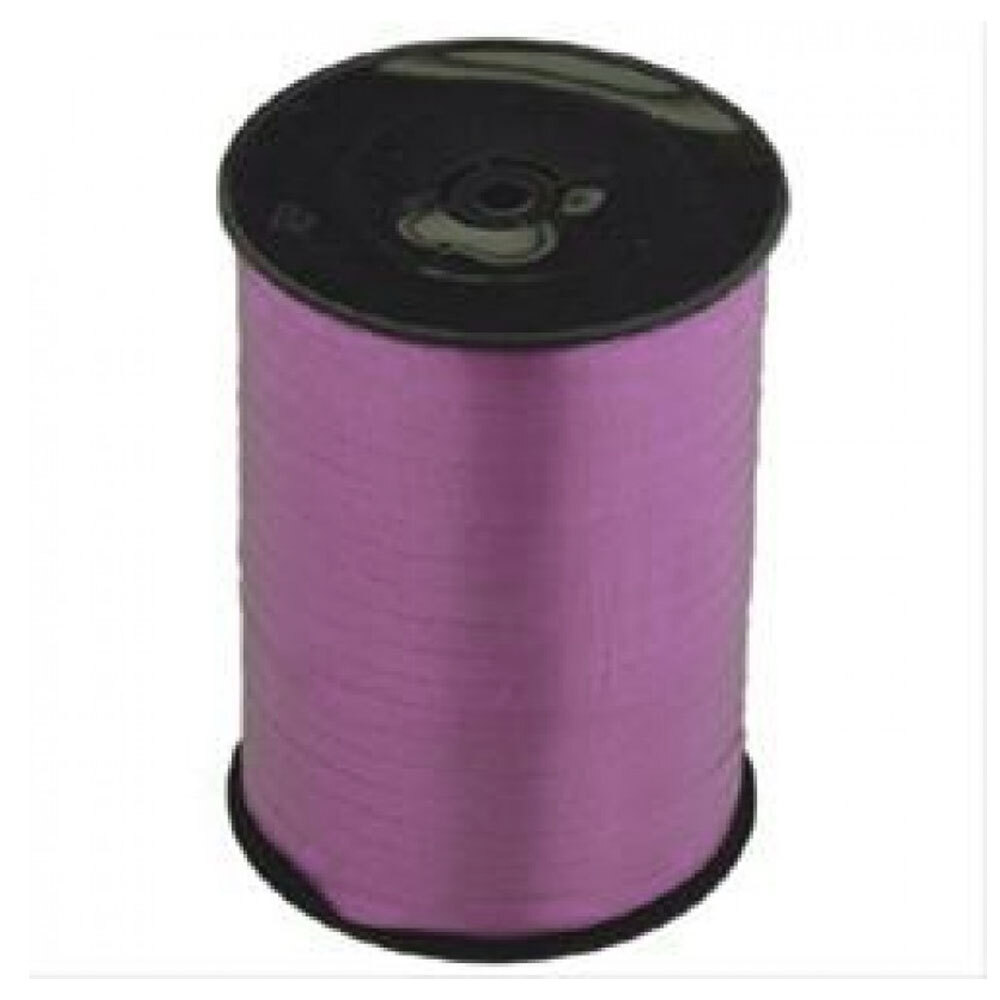 Ribbon lilac 0,5 cm