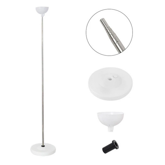 Βάση για Μπαλόνια Τηλεσκοπική Ανοιγόμενη έως τα 2 μέτρα 
