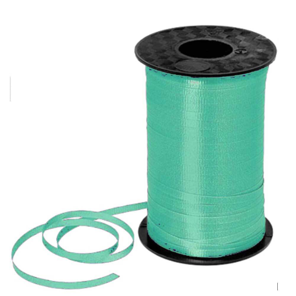 Ribbon TURQUOISE 0,5 cm