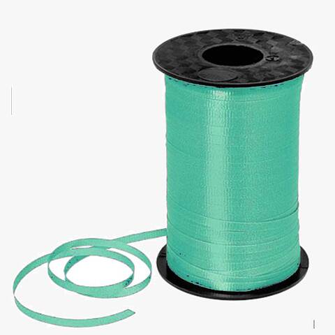Ribbon TURQUOISE 0,5 cm