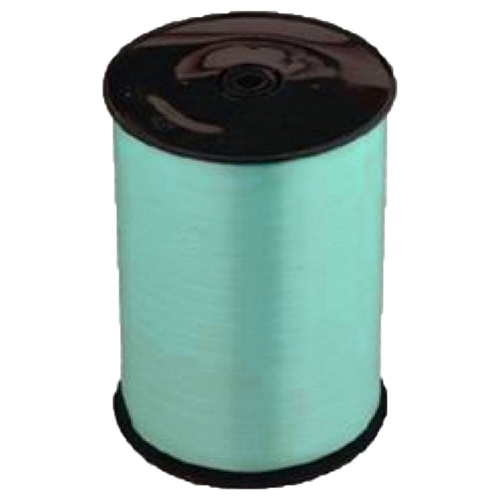 Ribbon TURQUOISE 0,5 cm